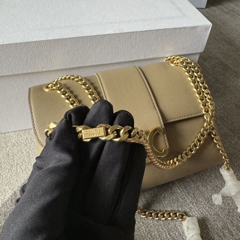 Celine Triomphe Bags